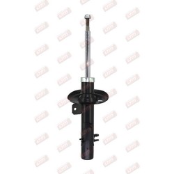 Amortisseur Suspension Avant Droit Pour Citroën C3 II DS3 DS DS3