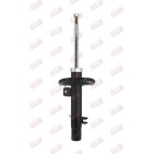 Amortisseur Suspension Avant Gauche Pour Citroën C3 II C4 Cactus DS3 DS DS3