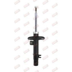 Amortisseur Suspension Avant Gauche Pour Citroën C3 II C4 Cactus DS3 DS DS3
