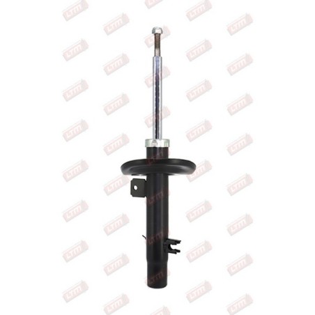 Amortisseur Suspension Avant Gauche Pour Citroën C3 II C4 Cactus DS3 DS DS3