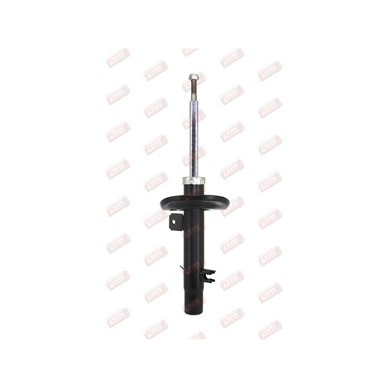 Amortisseur Suspension Avant Gauche Pour Citroën C3 II C4 Cactus DS3 DS DS3