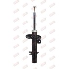 Amortisseur Suspension Avant Gauche Pour Citroën C3 II C4 Cactus DS3 DS DS3