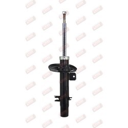 Amortisseur Suspension Avant Gauche Pour Citroën C3 II C4 Cactus DS3 DS DS3