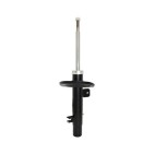 Amortisseur Suspension Avant Droit Pour Citroën C3 II C4 Cactus DS3 DS DS3