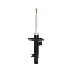 Amortisseur Suspension Avant Droit Pour Citroën C3 II C4 Cactus DS3 DS DS3