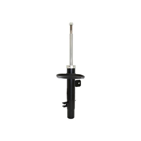 Amortisseur Suspension Avant Droit Pour Citroën C3 II C4 Cactus DS3 DS DS3