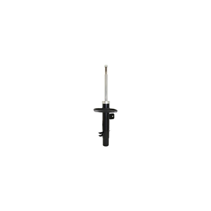 Amortisseur Suspension Avant Droit Pour Citroën C3 II C4 Cactus DS3 DS DS3