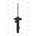 Amortisseur Suspension Avant Droit Pour Citroën C3 II C4 Cactus DS3 DS DS3