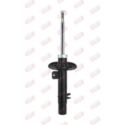 Amortisseur Suspension Avant Droit Pour Citroën C3 II C4 Cactus DS3 DS DS3