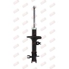 Amortisseur Suspension Avant Gauche Pour Chevrolet Aveo/Kalos Daewoo Kalos