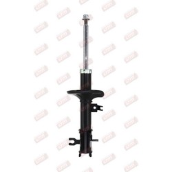Amortisseur Suspension Avant Gauche Pour Chevrolet Aveo/Kalos Daewoo Kalos