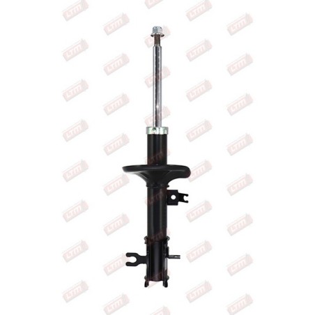 Amortisseur Suspension Avant Gauche Pour Chevrolet Aveo/Kalos Daewoo Kalos