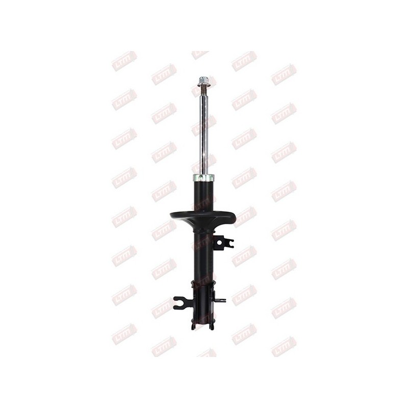 Amortisseur Suspension Avant Gauche Pour Chevrolet Aveo/Kalos Daewoo Kalos