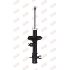 Amortisseur Suspension Avant Gauche Pour Chevrolet Aveo/Kalos Daewoo Kalos