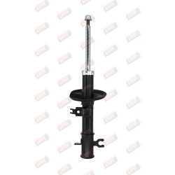 Amortisseur Suspension Avant Gauche Pour Chevrolet Aveo/Kalos Daewoo Kalos