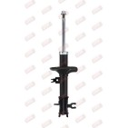 Amortisseur Suspension Avant Droit Pour Chevrolet Aveo/Kalos Daewoo Kalos
