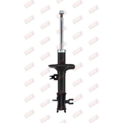 Amortisseur Suspension Avant Droit Pour Chevrolet Aveo/Kalos Daewoo Kalos