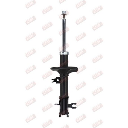 Amortisseur Suspension Avant Droit Pour Chevrolet Aveo/Kalos Daewoo Kalos