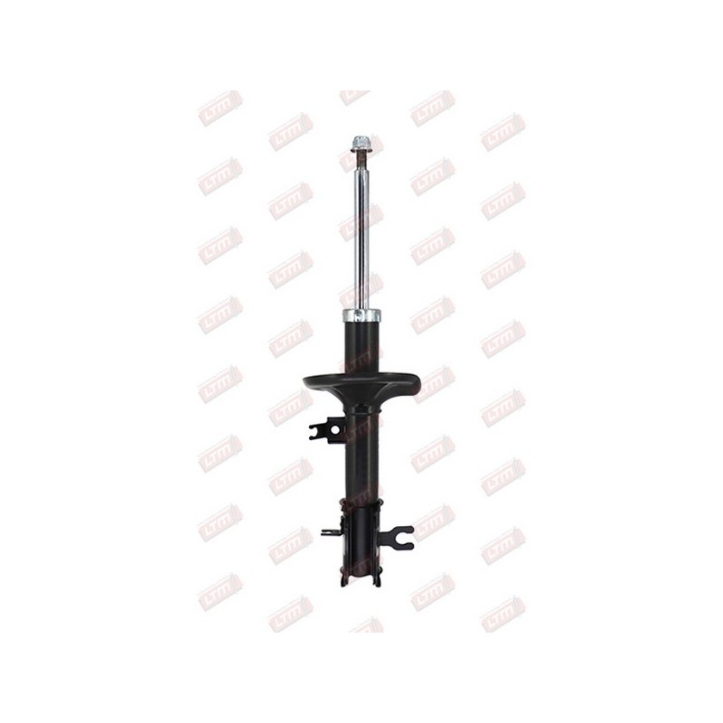 Amortisseur Suspension Avant Droit Pour Chevrolet Aveo/Kalos Daewoo Kalos
