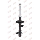 Amortisseur Suspension Avant Droit Pour Chevrolet Aveo/Kalos Daewoo Kalos