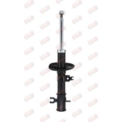 Amortisseur Suspension Avant Droit Pour Chevrolet Aveo/Kalos Daewoo Kalos