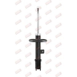 Amortisseur Suspension Avant Gauche Pour Peugeot Partner Citroën Berlingo C4