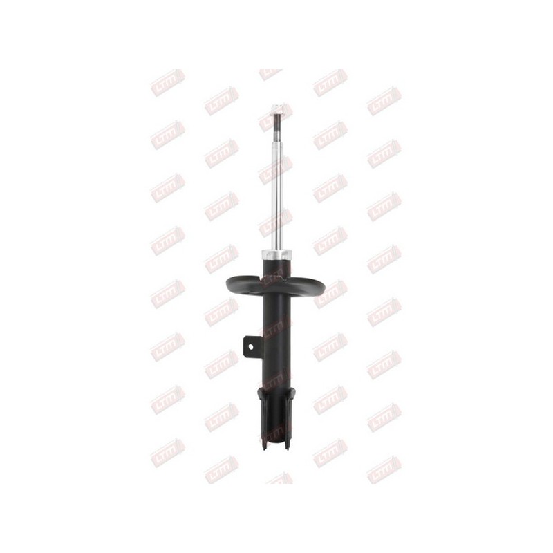Amortisseur Suspension Avant Droit Pour Peugeot Partner Citroën Berlingo C4