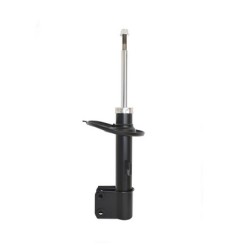 Amortisseur Suspension Avant Gauche Pour Peugeot 3008 Citroën DS 9807734180