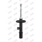 Amortisseur Suspension Avant Gauche Pour Peugeot 3008 Citroën DS 9807734180