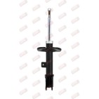 Amortisseur Suspension Avant Droit Pour Peugeot 3008 5008 Citroën DS 9807734280