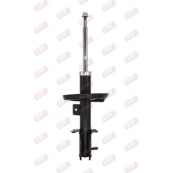 Amortisseur Suspension Avant Gauche Pour Peugeot Fiat Citroën 5202WP 1400567280