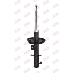 Amortisseur Suspension Avant Droit Pour Peugeot Fiat Citroën 5202WQ 1400567380