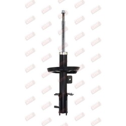 Amortisseur Suspension Avant Droit Pour Peugeot Fiat Citroën 5202WQ 1400567380
