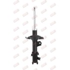 Amortisseur Suspension Avant Gauche Pour Hyundai Accent III Kia RIO II