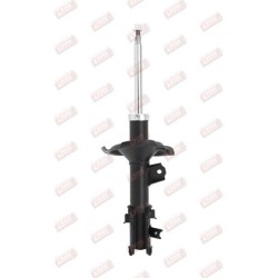 Amortisseur Suspension Avant Gauche Pour Hyundai Accent III Kia RIO II