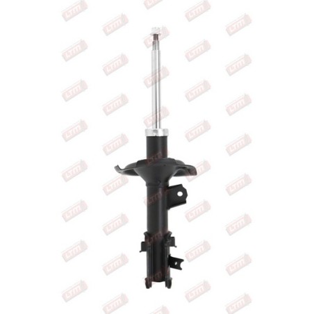 Amortisseur Suspension Avant Gauche Pour Hyundai Accent III Kia RIO II