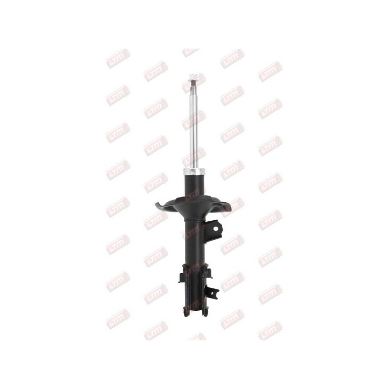 Amortisseur Suspension Avant Gauche Pour Hyundai Accent III Kia RIO II