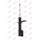 Amortisseur Suspension Avant Gauche Pour Hyundai Accent III Kia RIO II