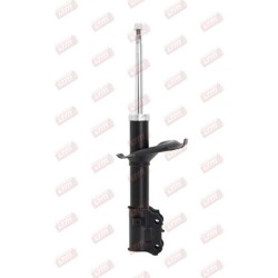 Amortisseur Suspension Avant Gauche Pour Hyundai Accent III Kia RIO II
