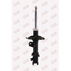 Amortisseur Suspension Avant Droit Pour Hyundai Accent III Kia RIO II 546601E000