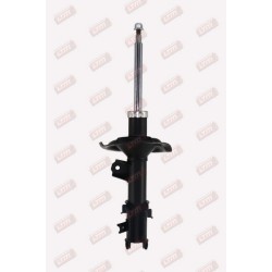 Amortisseur Suspension Avant Droit Pour Hyundai Accent III Kia RIO II 546601E000
