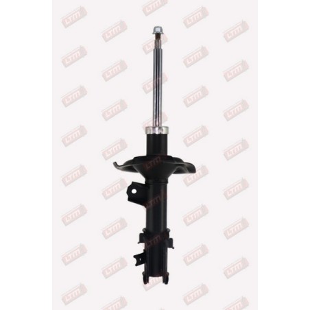 Amortisseur Suspension Avant Droit Pour Hyundai Accent III Kia RIO II 546601E000