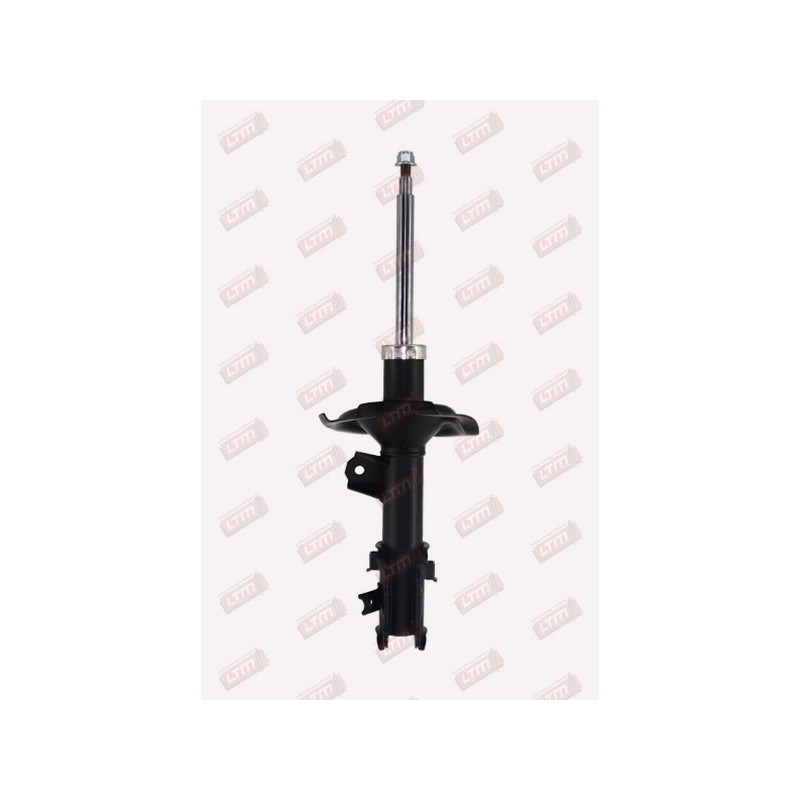 Amortisseur Suspension Avant Droit Pour Hyundai Accent III Kia RIO II 546601E000