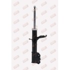 Amortisseur Suspension Avant Droit Pour Hyundai Accent III Kia RIO II 546601E000