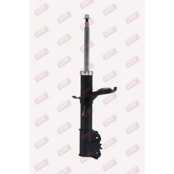 Amortisseur Suspension Avant Droit Pour Hyundai Accent III Kia RIO II 546601E000
