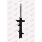 Amortisseur Suspension Avant Droit Pour Ford Fiesta VI Mazda 2 1547220 1555037