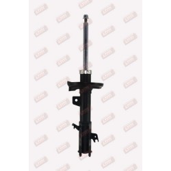 Amortisseur Suspension Avant Droit Pour Ford Fiesta VI Mazda 2 1547220 1555037