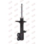 Amortisseur Suspension Avant Droit Pour Ford Fiesta VI Mazda 2 1547220 1555037