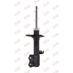 Amortisseur Suspension Avant Droit Pour Ford Fiesta VI Mazda 2 1547220 1555037