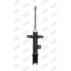 Amortisseur Suspension Avant Gauche Pour Peugeot 308 520803 520805 520808 520809